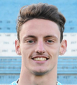 Mattia Rolando