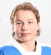 Aleks Haatanen
