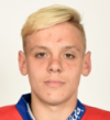 Ondrej Cubo