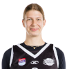 Antonia Reissner