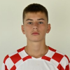 Nik Skafar Zuzic