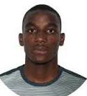 Rafael Mosquera