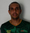 Sebastian Lopez