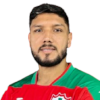 Paulinho Curua