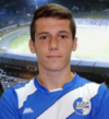 Aleksandar Vlahovic