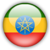 Ethiopia U23