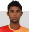 Manoj Mohammed