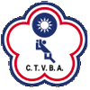 Тайчжун Банк