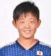 Chiina Kamiya