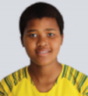 Sihle Nduli
