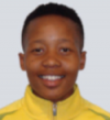 Bokang Mokwena