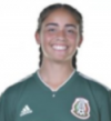 Nayeli Diaz