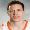 David Skara