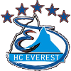 Everest