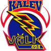 Tartu Kalev-Valk