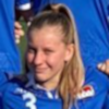 Julia Beck