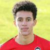 Lucas Kirnon
