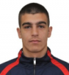 Aleksa Latkovic