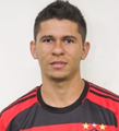 Osvaldo Filho