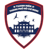 Ho Chi Minh City II