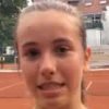 Eline Audenaert