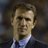 Rodolfo Arruabarrena
