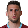 Jonathan Calleri