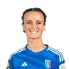 Barbara Bonansea
