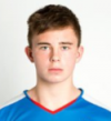 Matthew Shiels