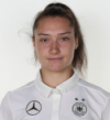 Sophie Weidauer