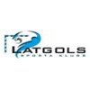 Latgols II