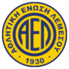 AEL Limassol (femmes)