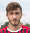 Luca Ruffini