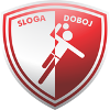 RK Sloga Doboj