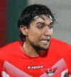 Aymen Mouelhi