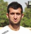 Mustafa Yusupov