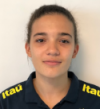 Julia Beatriz