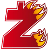 Zdar nad Sazavou