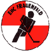 EHC Frauenfeld