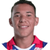 Jesus Penaloza