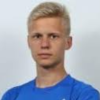 Валерий Каптилов