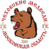 Chekhovskiye Medvedi