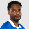 Danilo Pereira Da Silva