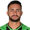 Rafa Barcelos