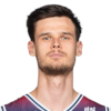 Thibault Vanderhaegen