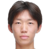 Longjian Ma