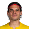 Ianis Hagi
