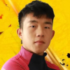 Xuchen Yao