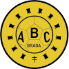 ABC Braga