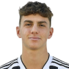 Lorenzo Anghele